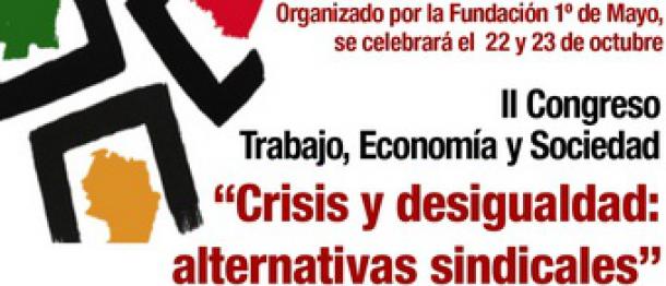 Control sindical y cambio de paradigma en la política económica y laboral: una perspectiva autogestionaria