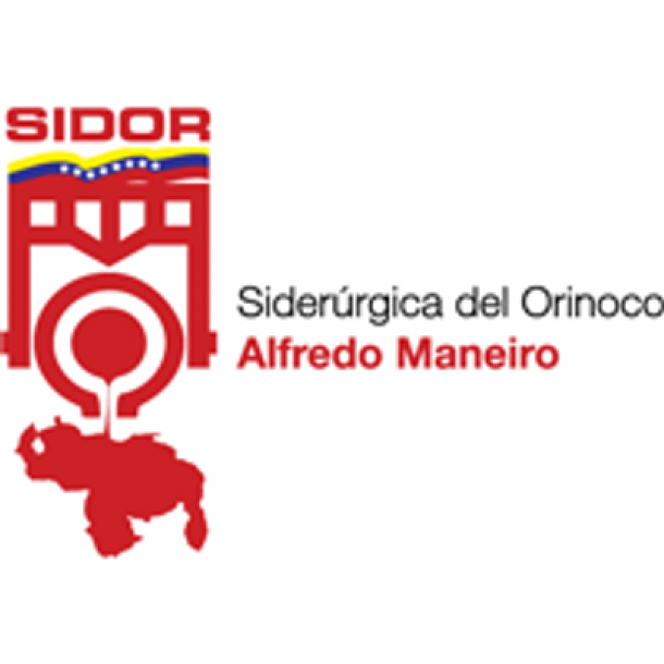 Sidor