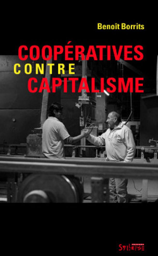 Coopératives contre capitalisme