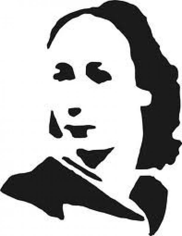 Louise Michel