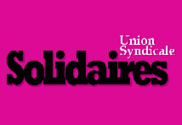 Nationalisation, privatisation, socialisation, autogestion. Le droit de propriété en question