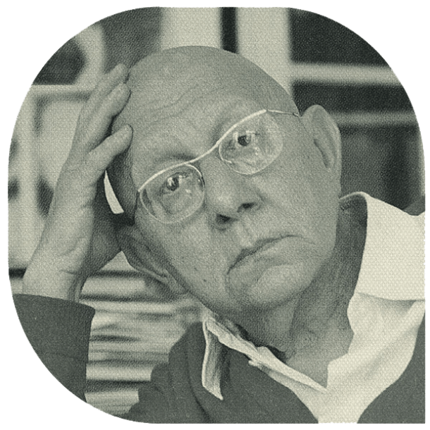 Cornelius Castoriadis