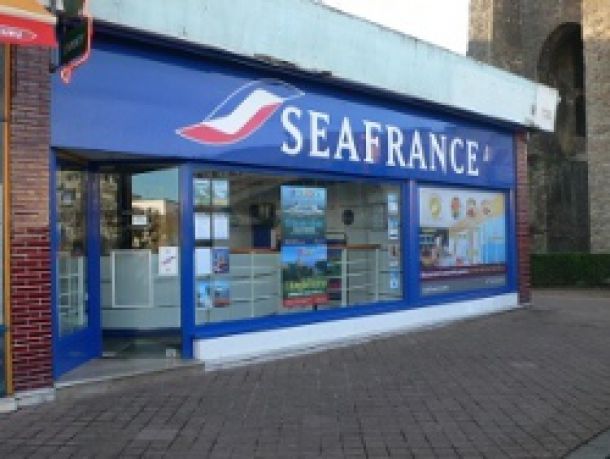 SeaFrance : qui a peur de la SCOP ?