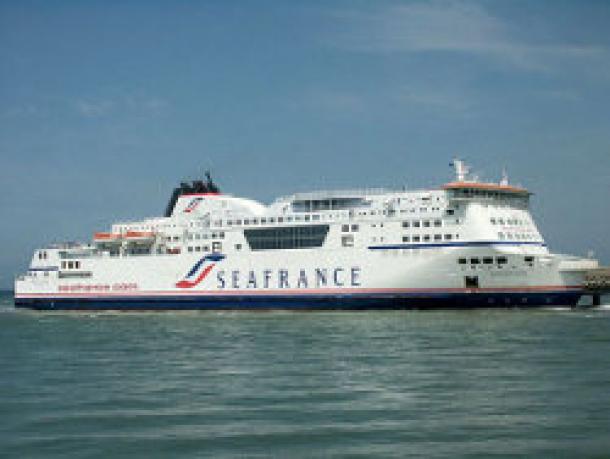 SeaFrance reprise par ses salarié-es ?