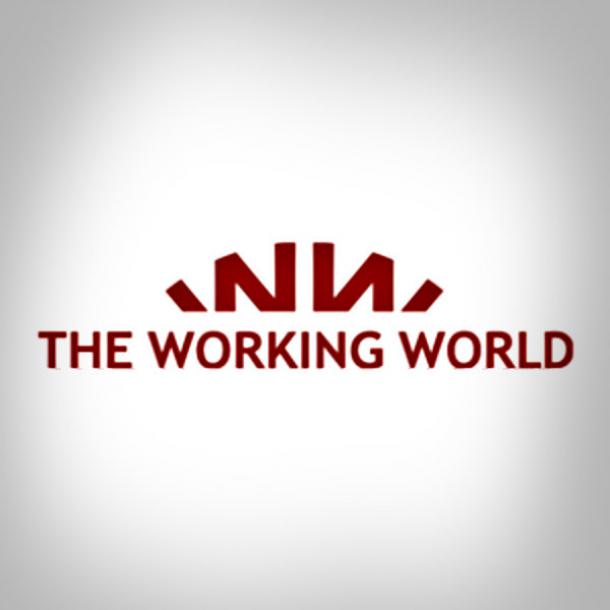 The Working World: Financing Workplace Democracy