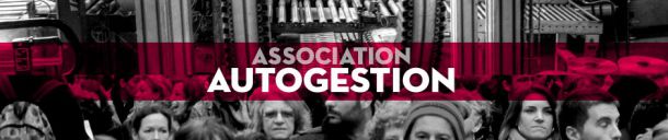 Association Autogestion