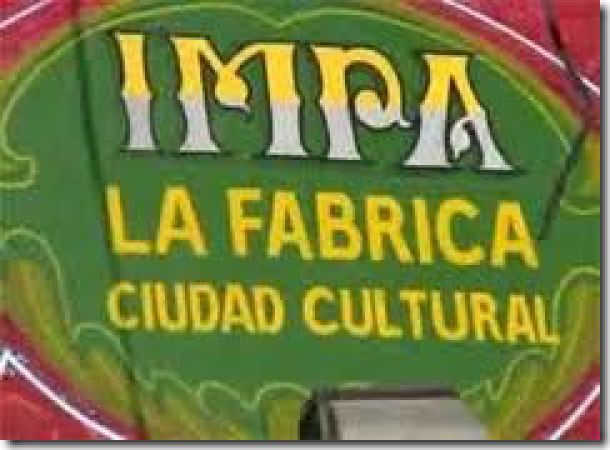 Fabbriche recuperate: l'organizzazione in discussione
