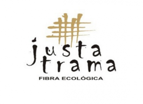 Justa Trama - Fibra Ecológica