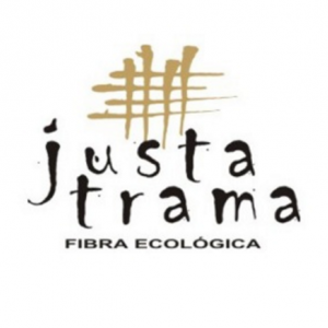 Justa Trama - Fibra Ecológica