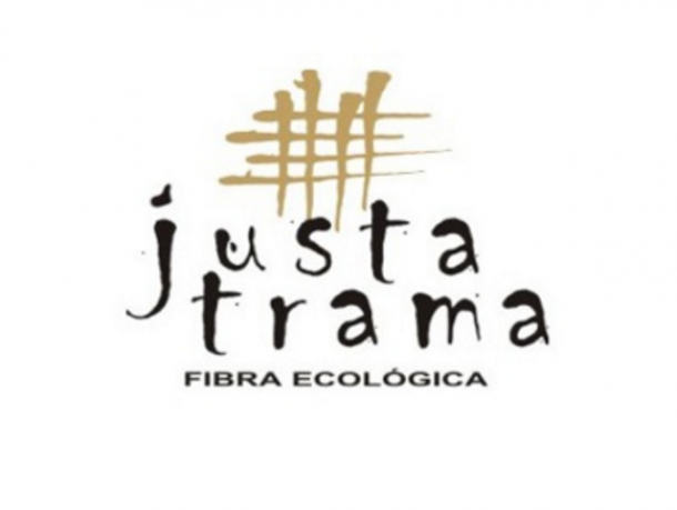 Justa Trama - Fibra Ecológica