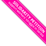 serbian-petition.png