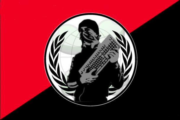 On cyber syndicalism: From Hacktivism to Workers’ Control