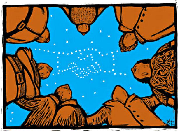 Worker Co-operatives and Democracy, Pt.1